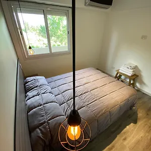Buenaventura Parque Apartamento
