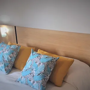 Premium Appart hôtel