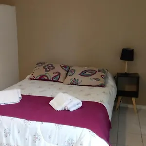  Apartamento Tierra Del Sol
