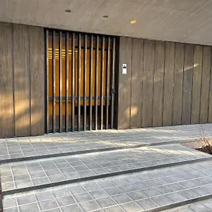 Rocas Del Plata Apartamento