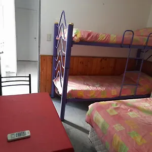 Corazon Malbec Appartement
