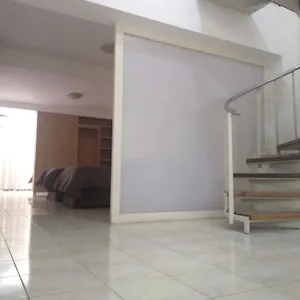 Premium Appart hôtel