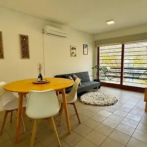  Apartamento Olegario
