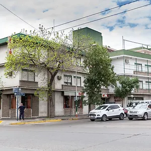 Bari Hotel