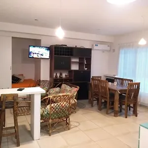 Apartamento De Aldi